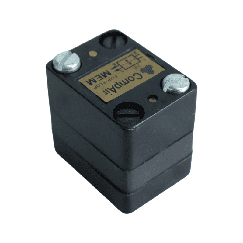 寿力 250006-526 弹簧