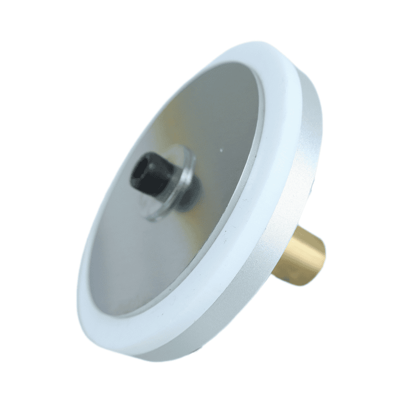 寿力 250018-262 最小压力阀保养包_麦格压缩机（江苏）有限公司