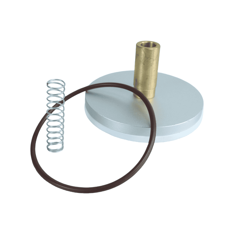 寿力 250018-262 最小压力阀保养包_麦格压缩机（江苏）有限公司