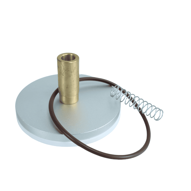 寿力 250018-262 最小压力阀保养包