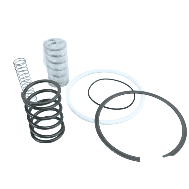 寿力 250029-249 阀门维修包_麦格压缩机（江苏）有限公司