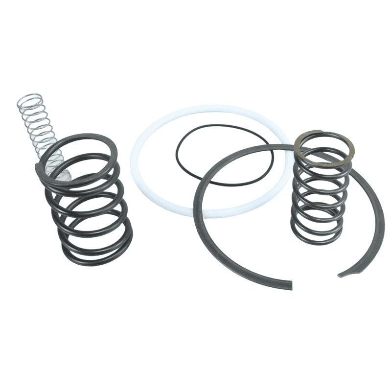 寿力 250029-249 阀门维修包_麦格压缩机（江苏）有限公司