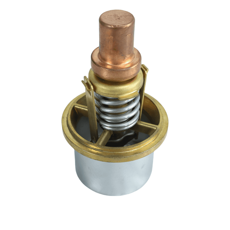 寿力 02250142-938 温控阀_麦格压缩机（江苏）有限公司