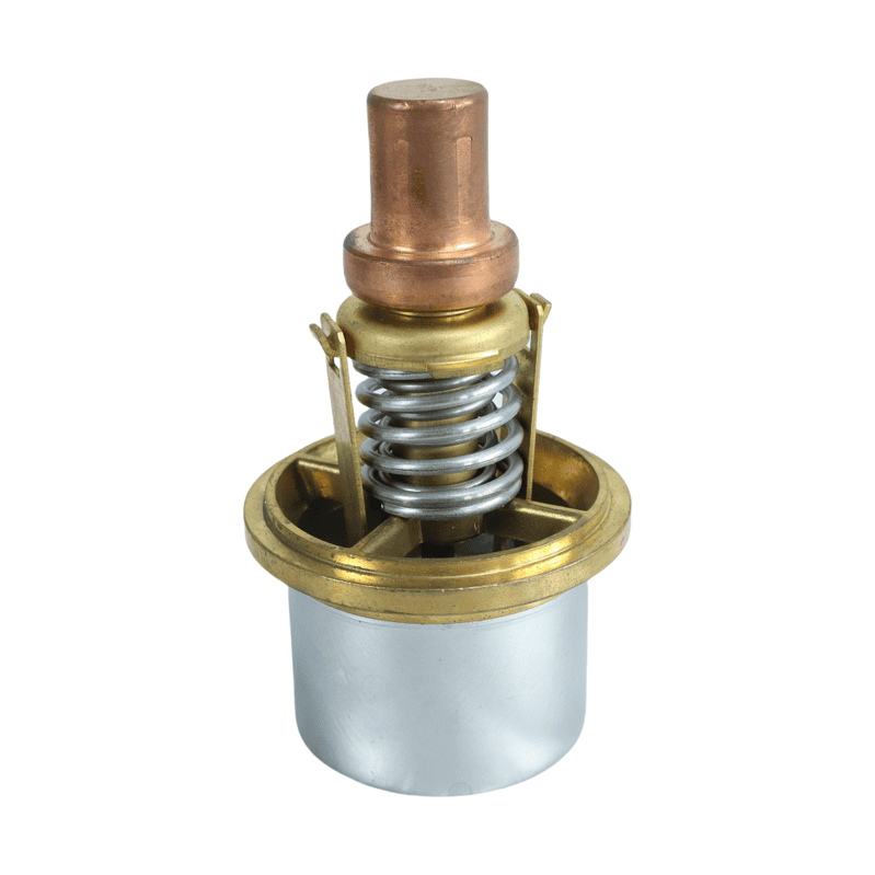 寿力 02250142-938 温控阀_麦格压缩机（江苏）有限公司