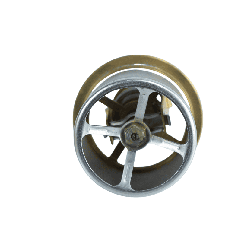 寿力 02250142-938 温控阀_麦格压缩机（江苏）有限公司