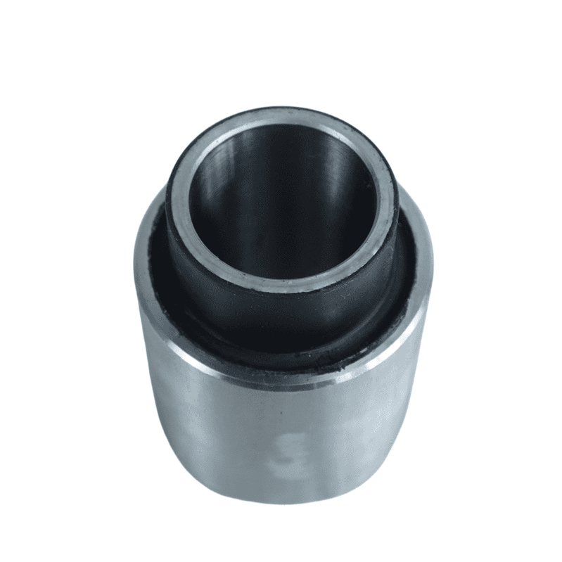 康普艾 11508474 减震垫_麦格压缩机（江苏）有限公司