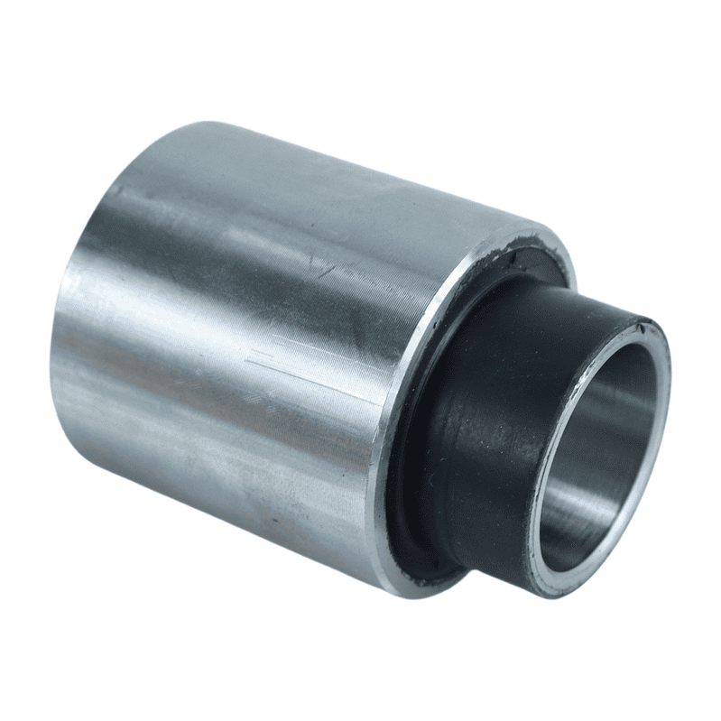 康普艾 11508474 减震垫