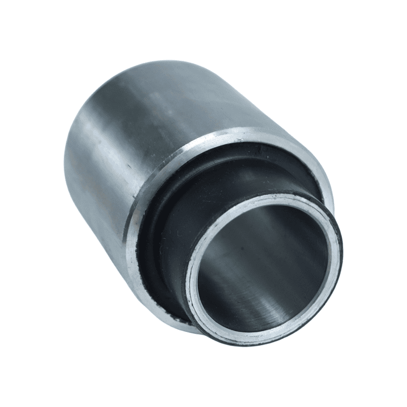 康普艾 11508474 减震垫_麦格压缩机（江苏）有限公司