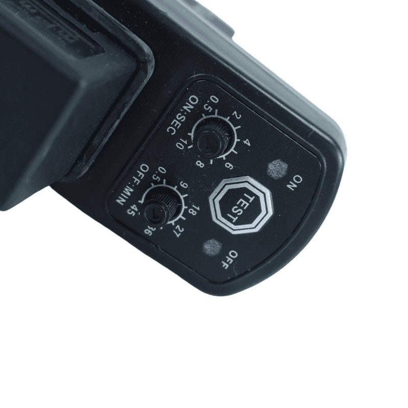 英格索兰 15486228 电子排水器_麦格压缩机（江苏）有限公司