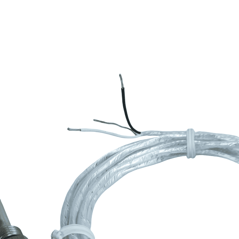 英格索兰 23912264 温度传感器_麦格压缩机（江苏）有限公司