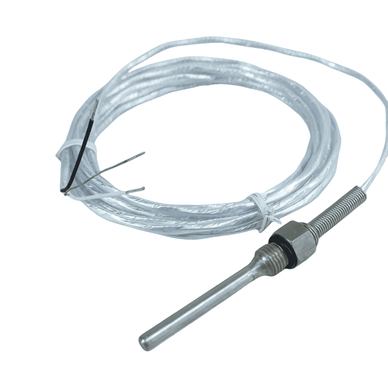 英格索兰 23912264 温度传感器_麦格压缩机（江苏）有限公司