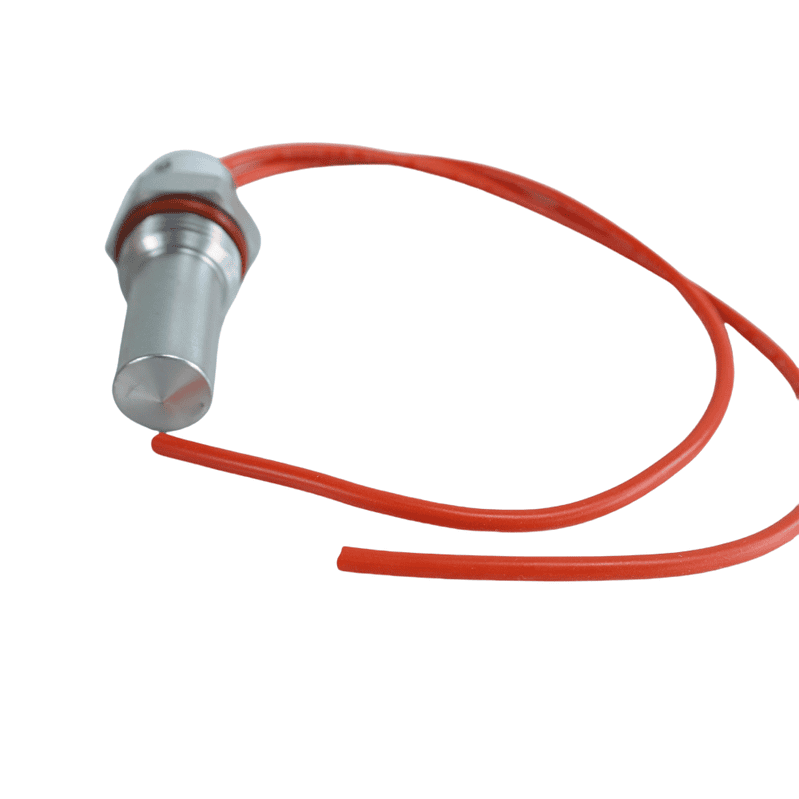 英格索兰 35596436 温度传感器_麦格压缩机（江苏）有限公司