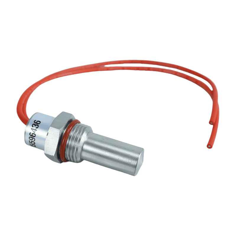 英格索兰 35596436 温度传感器_麦格压缩机（江苏）有限公司