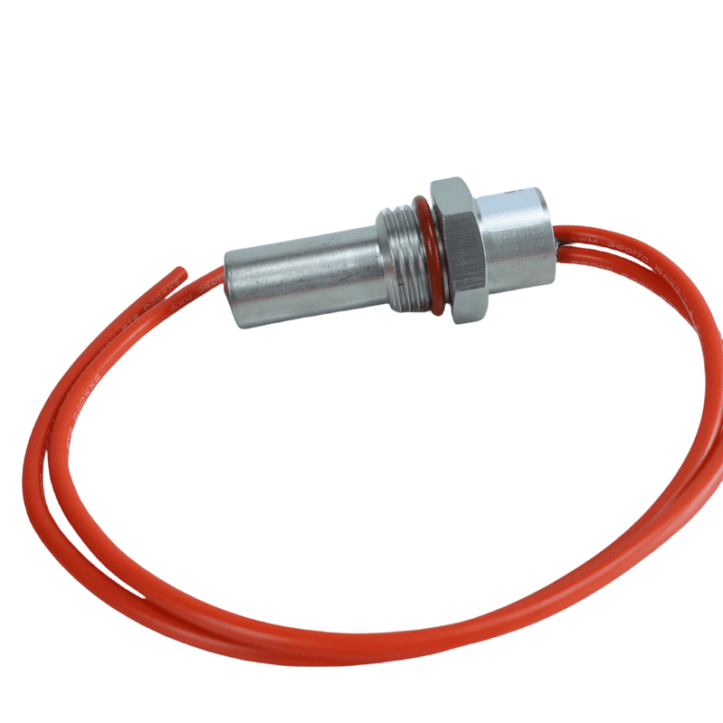 英格索兰 35596436 温度传感器