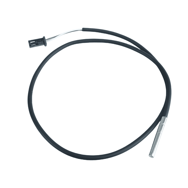 英格索兰 38457412 探针