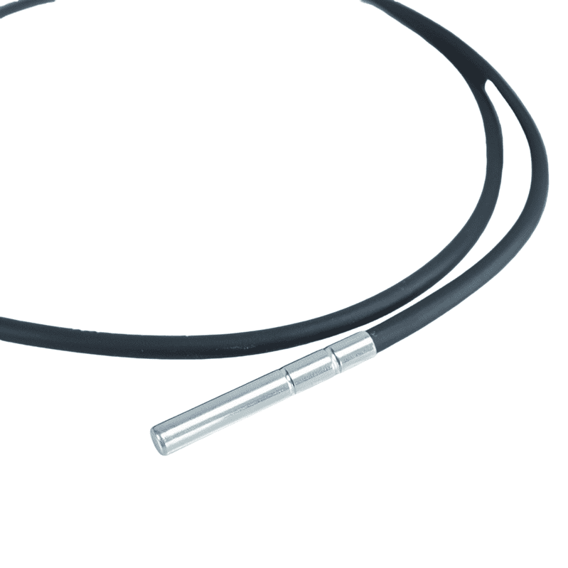 英格索兰 38457412 探针_麦格压缩机（江苏）有限公司