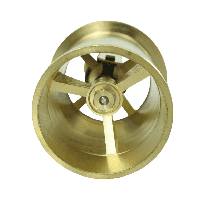 英格索兰 39217369 温控阀芯_麦格压缩机（江苏）有限公司