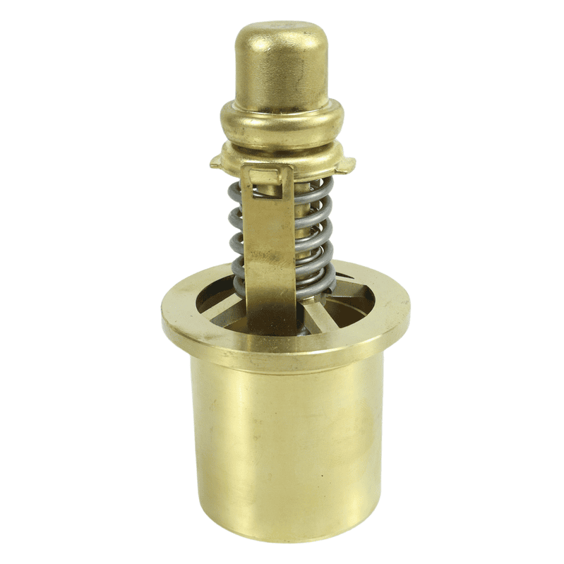 英格索兰 39217369 温控阀芯_麦格压缩机（江苏）有限公司