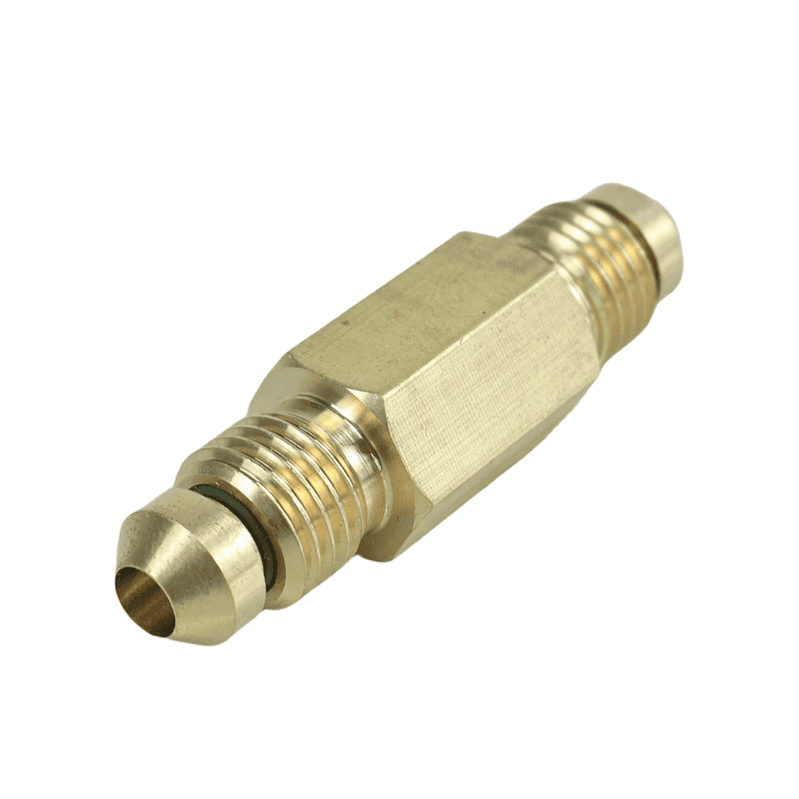 英格索兰 39303276 小孔回油滤芯_麦格压缩机（江苏）有限公司