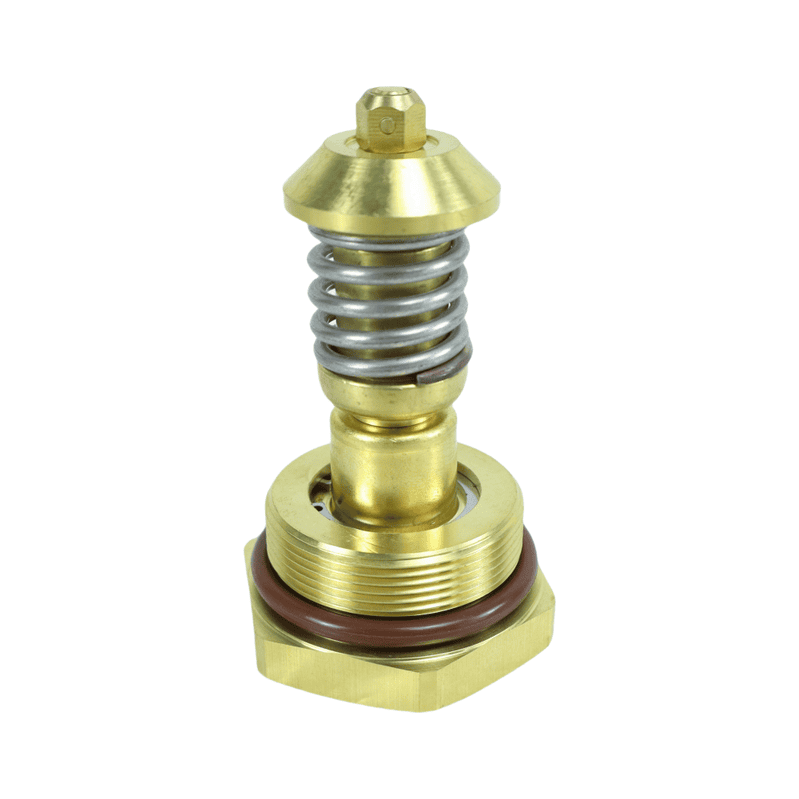 英格索兰 39441944 温控阀_麦格压缩机（江苏）有限公司