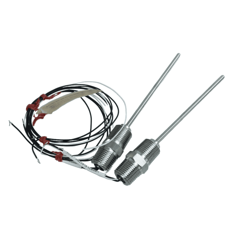 格南登福 0080090110 温度传感器_麦格压缩机（江苏）有限公司