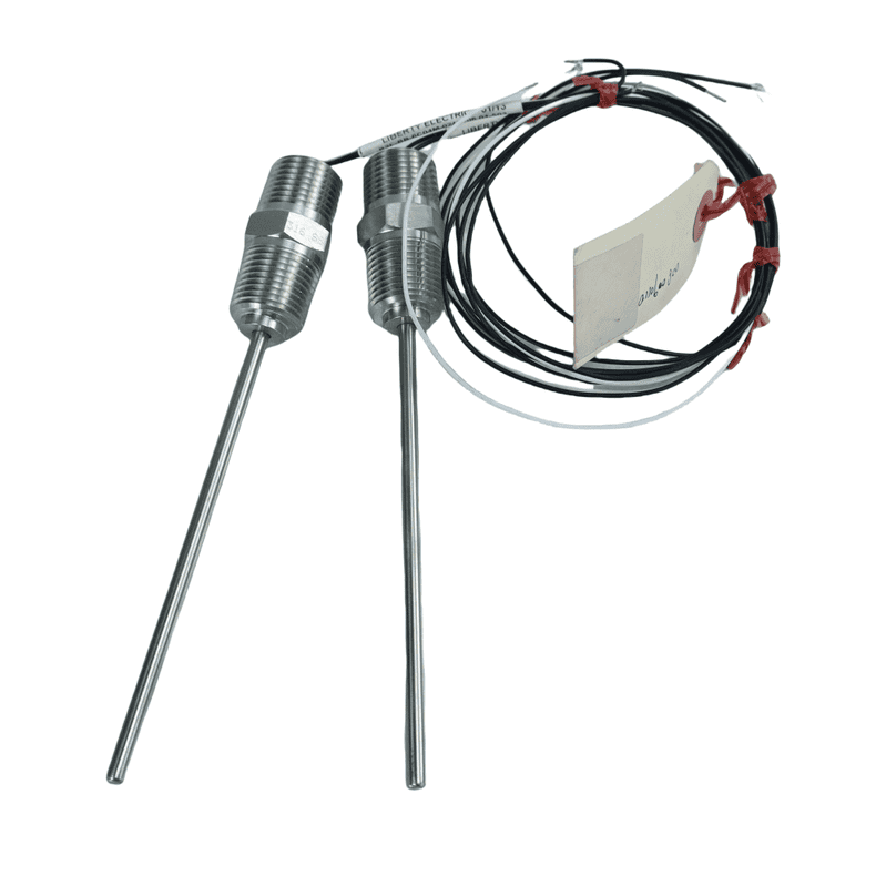 格南登福 0080090110 温度传感器_麦格压缩机（江苏）有限公司