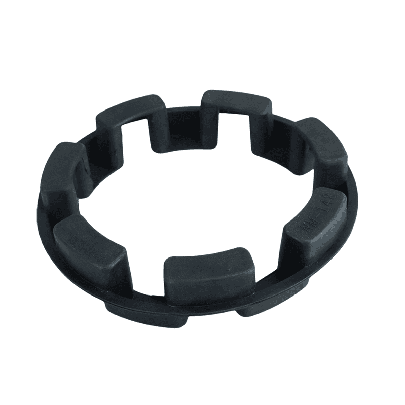 寿力 88290003-312 联轴胶