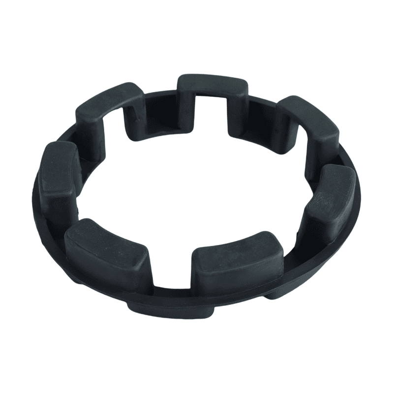 寿力 88290003-312 联轴胶_麦格压缩机（江苏）有限公司