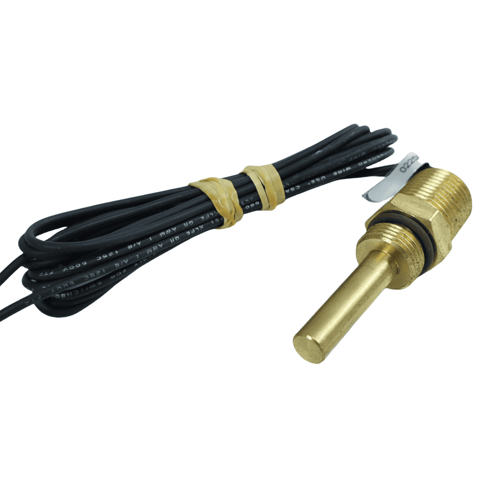 寿力 02250100-095 温度开关