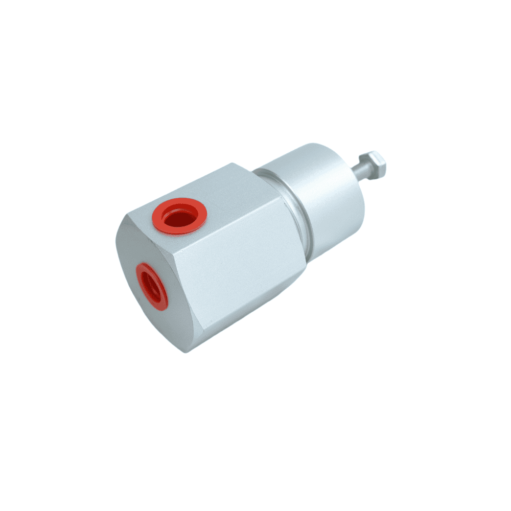 寿力 250017-280 压力调节阀_麦格压缩机（江苏）有限公司