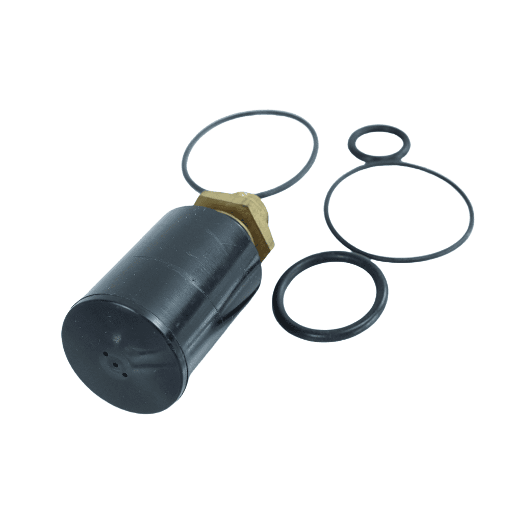 寿力 02250115-960 过滤器