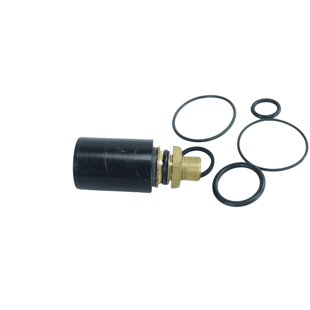 寿力 02250115-960 过滤器_麦格压缩机（江苏）有限公司