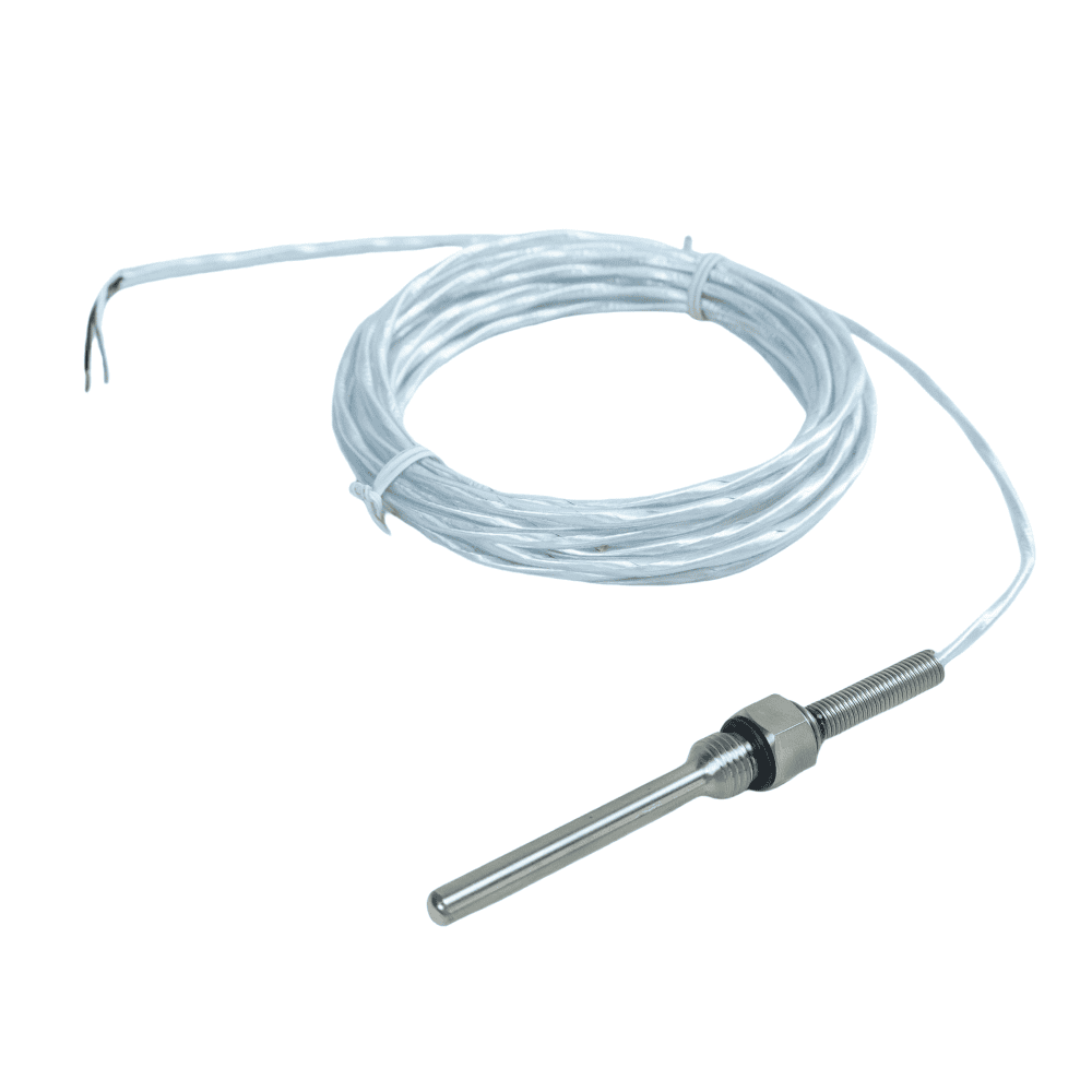 英格索兰 23522246 温度传感器_麦格压缩机（江苏）有限公司