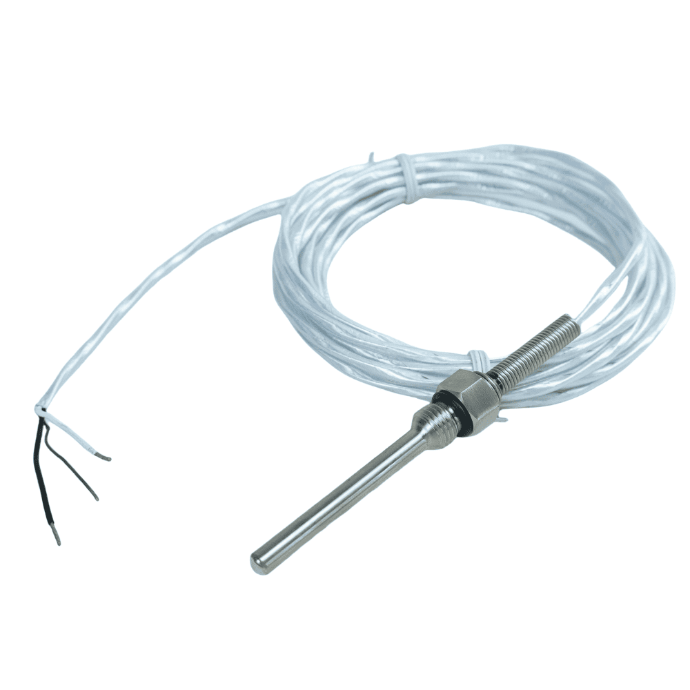 英格索兰 23522246 温度传感器_麦格压缩机（江苏）有限公司