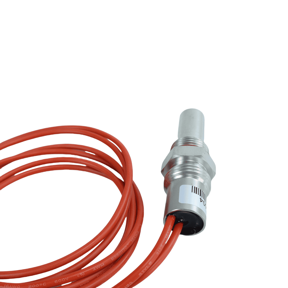 英格索兰 23681604 温度开关