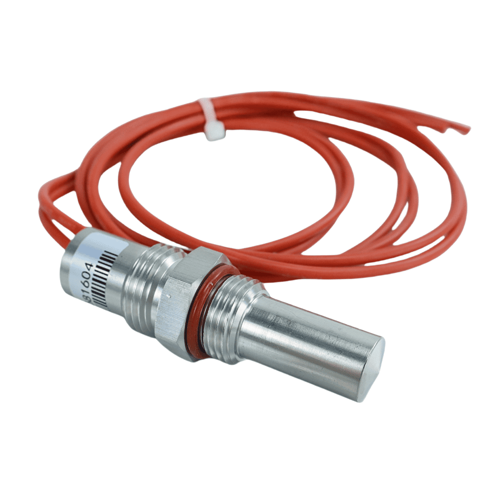 英格索兰 23681604 温度开关_麦格压缩机（江苏）有限公司