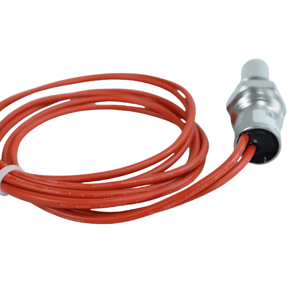 英格索兰 23681604 温度开关_麦格压缩机（江苏）有限公司