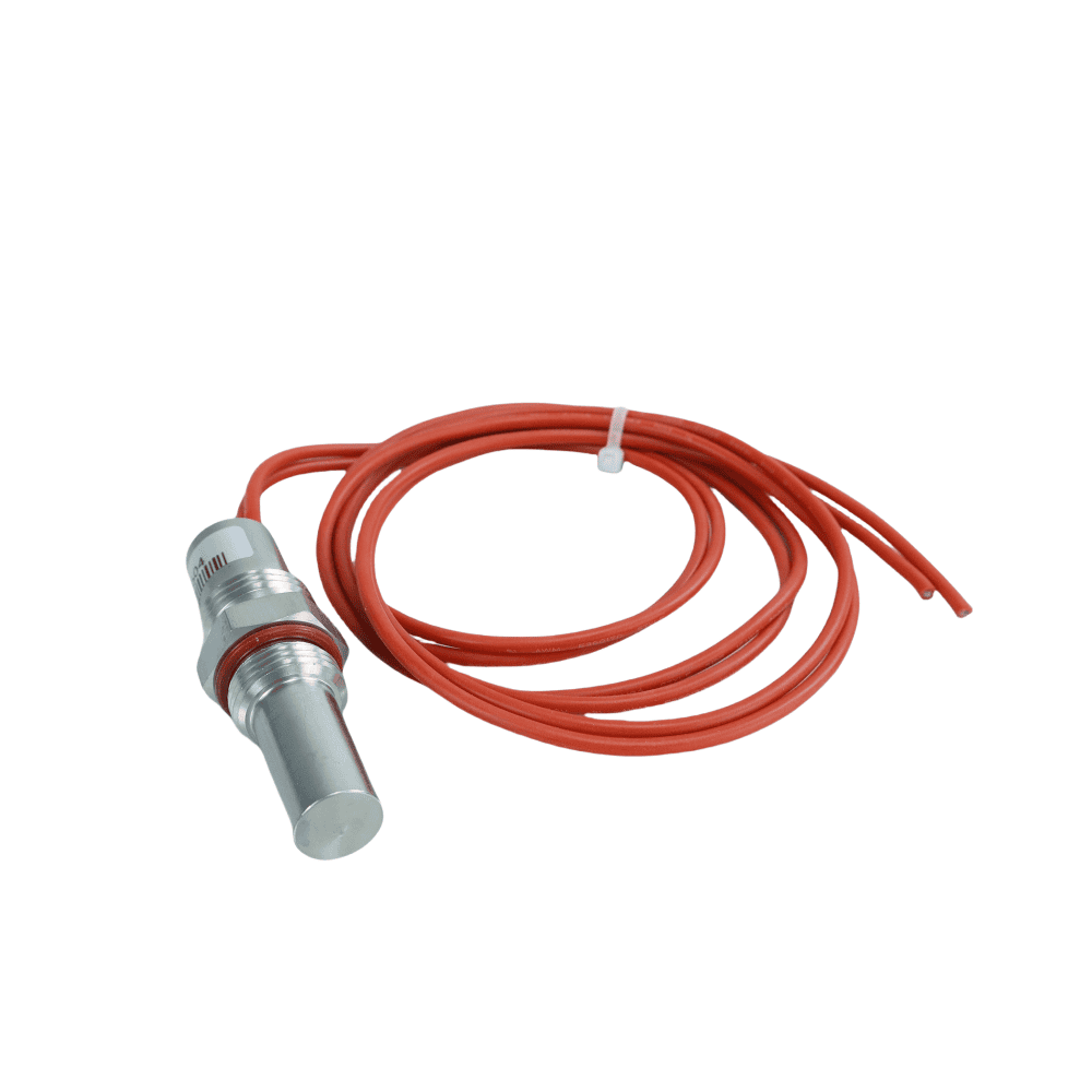 英格索兰 23681604 温度开关_麦格压缩机（江苏）有限公司