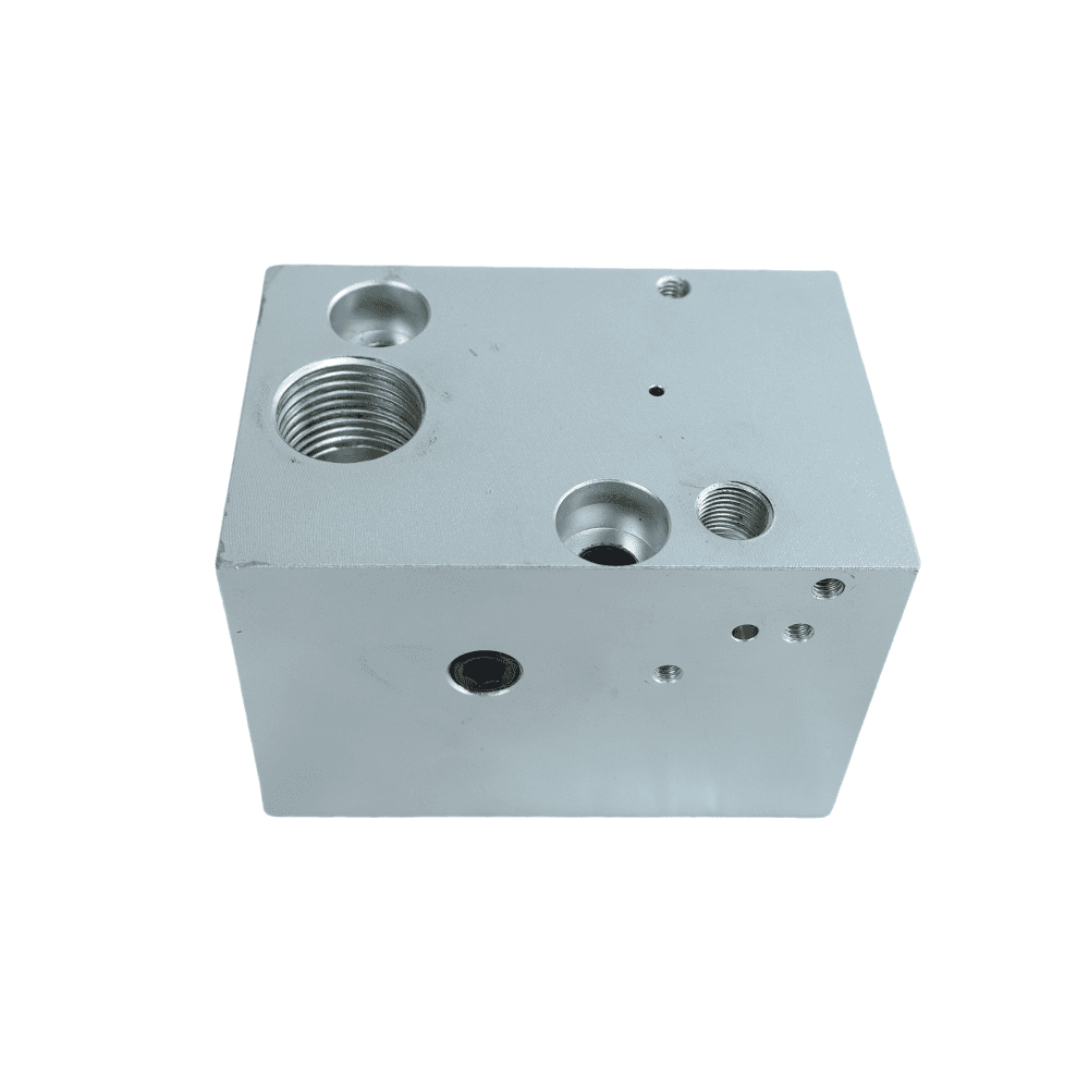 英格索兰 24020182 阀_麦格压缩机（江苏）有限公司