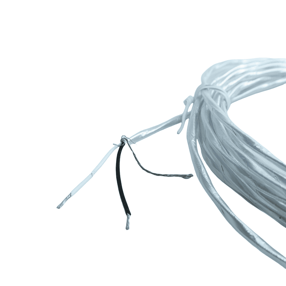 英格索兰 24571309 压力传感器_麦格压缩机（江苏）有限公司