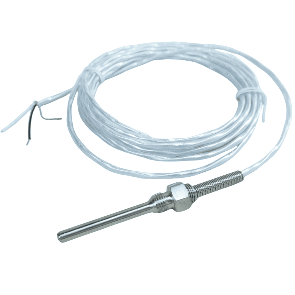 英格索兰 24571309 压力传感器_麦格压缩机（江苏）有限公司