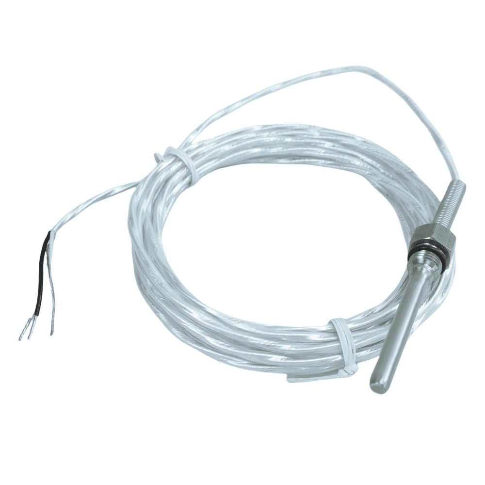 英格索兰 37952355 温度传感器保养包_麦格压缩机（江苏）有限公司