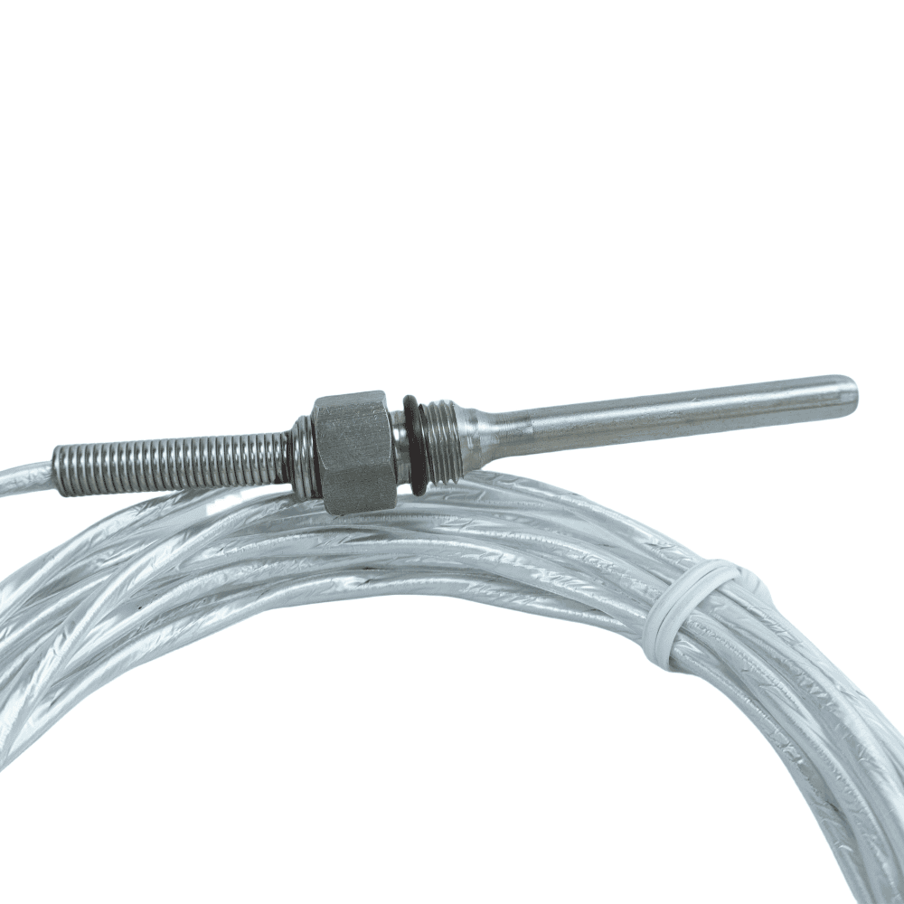 英格索兰 37952355 温度传感器保养包