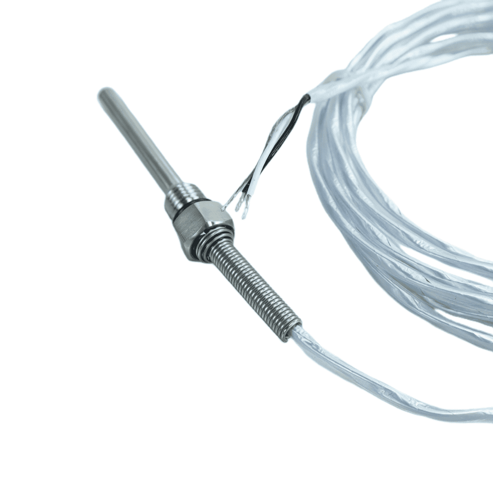 英格索兰 38433546 温度传感器