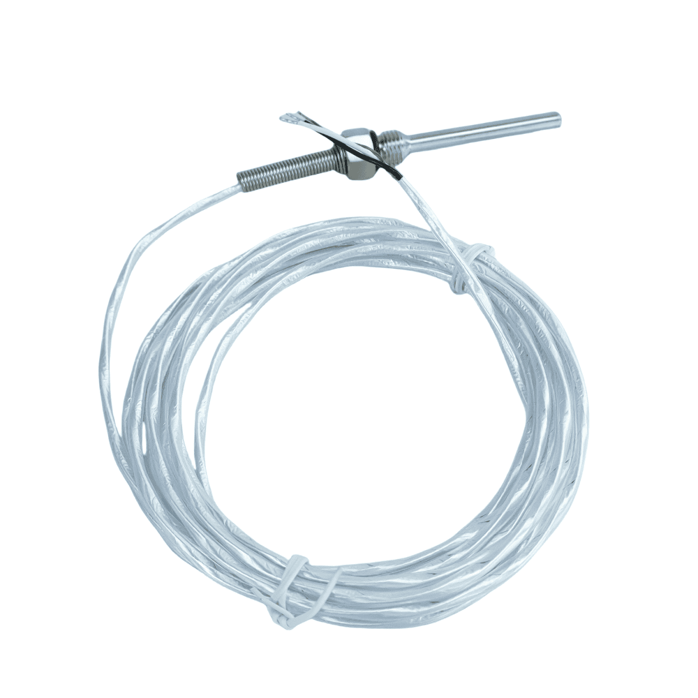 英格索兰 38433546 温度传感器_麦格压缩机（江苏）有限公司