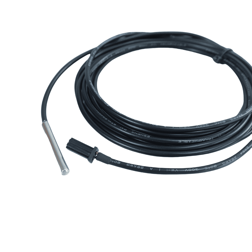 英格索兰 38459616 温度传感器_麦格压缩机（江苏）有限公司