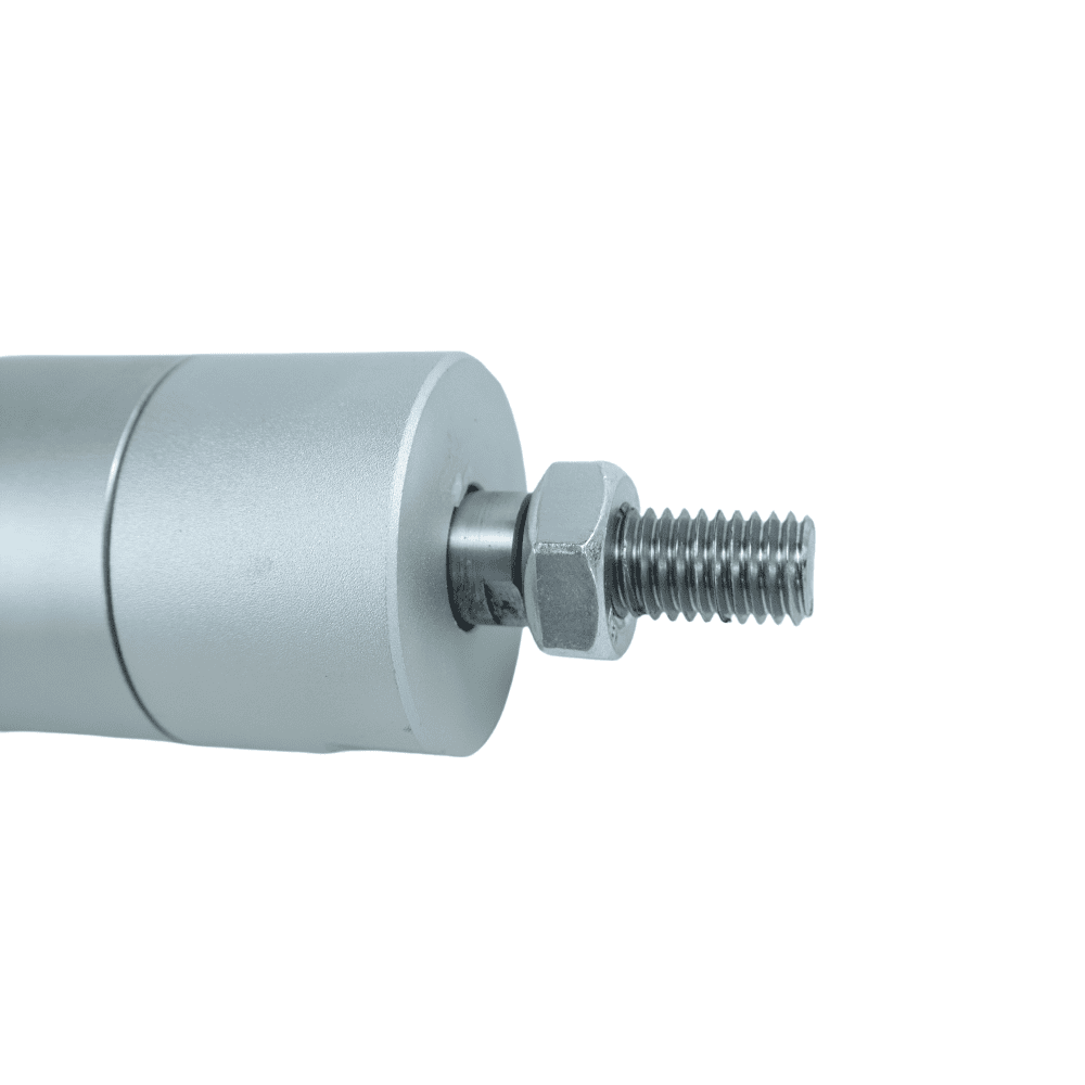 英格索兰 39413182 单作用液压缸