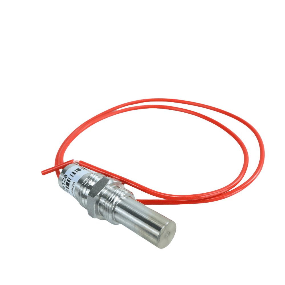 英格索兰 39416128 温度开关_麦格压缩机（江苏）有限公司