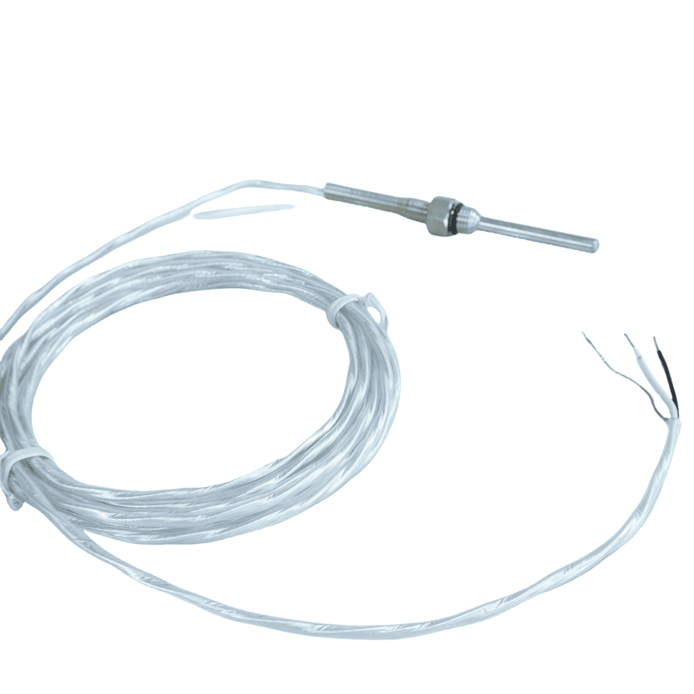 英格索兰 39560628 温度传感器_麦格压缩机（江苏）有限公司