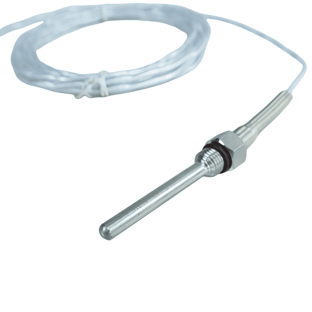 英格索兰 39560628 温度传感器